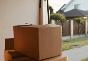 Image of Home and Office Delivery